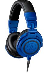 Audio Technica ATHM50XBB Profesyonel Monitör Kulaklık