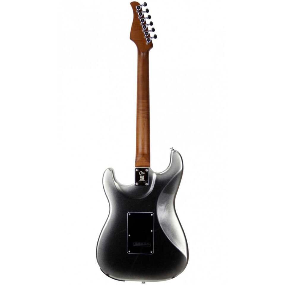 GTRS P801DS Smart Elektro Gitar