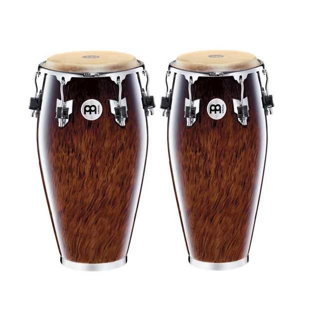 Meinl MP11341212BB Conga