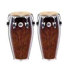 Meinl MP11341212BB Conga