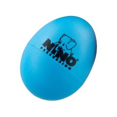 Nino 540SB Tek Yumurta Shaker