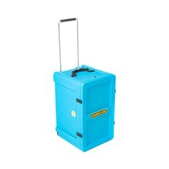 Hardcase HNPCAJONLB Cajon Kutusu