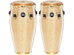 Meinl MSA111134AWA Conga Artist Serisi