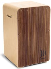 Schlagwerk CP607 Fineline Comfort Cajon