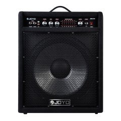 Joyo JBA100 Bas Amplisi 100 W.