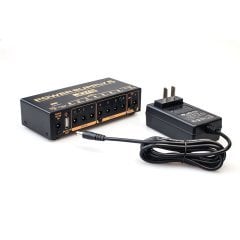 Joyo JP05 18V 100mA Power Supply 5