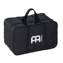 Meinl MSTCJB Cajon Çantası (Gig Bag)