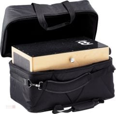 Meinl MSTCJB Cajon Çantası (Gig Bag)