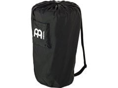 Meinl MSTDJB Djembe Gig Bag