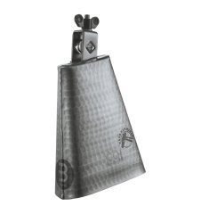 Meinl STB625HHS 6.25'' Cowbell