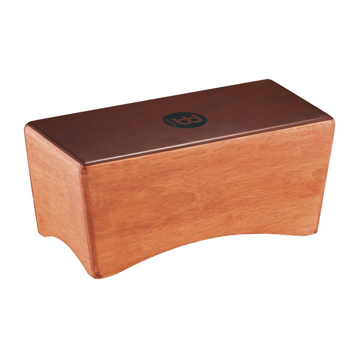 Meinl BCA1SNTM Bongo Cajon