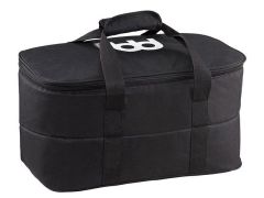 Meinl MSTBB1 Bongo Gig Bag