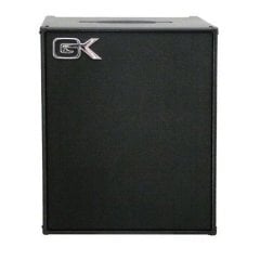 Gallien Krueger MB210-II 500W 2x10 Combo Bas Amfi