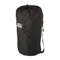 Meinl MSTCOB Conga Gig Bag