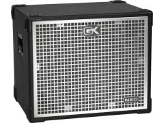 Gallien Krueger NEO115-III 400W 1x15 Bas Kabin