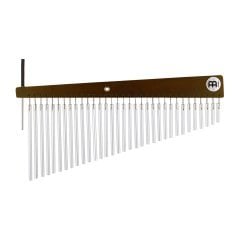 Meinl CH33VWB 33 Bars Chimes