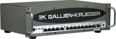 Gallien Krueger 2001RB 540W Bas Amfi Kafa