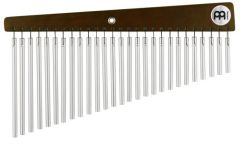 Meinl CH27VWB 27 Bars Chimes