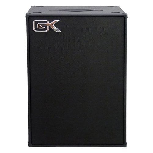 Gallien Krueger 212MBE-II 600W 4Ω Bas Kabin