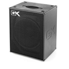 Gallien Krueger 115MBE-II 400W Bas Kabin