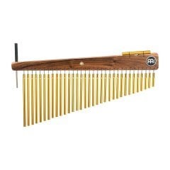 Meinl CH33HF Tek Sıra 33 Bar Chimes