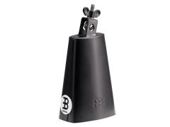 Meinl SL675BK 6.75'' Cowbell