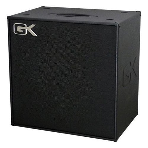 Gallien Krueger 410MBE-II 400W Bas Kabin