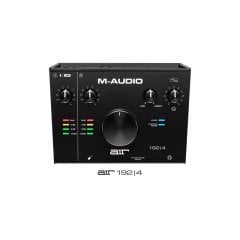 M-Audio Air 192/4 Ses Karti