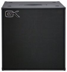 Gallien Krueger 410MBE-II 800W Bas Kabin