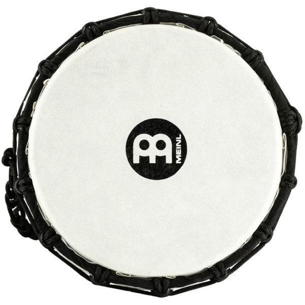 Meinl 7'' Jr. Djembe (Turuncu) JRDO