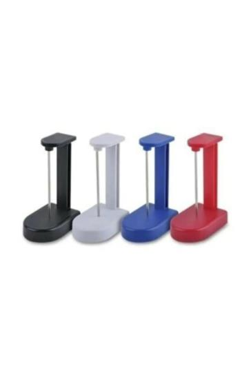 3A KAGIT NOT TUTUCU IGNELI PLASTIK(1690)