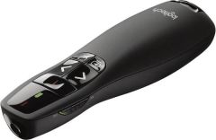 SUNUM KUMANDASI LOGITECH (R400)(910-001356)