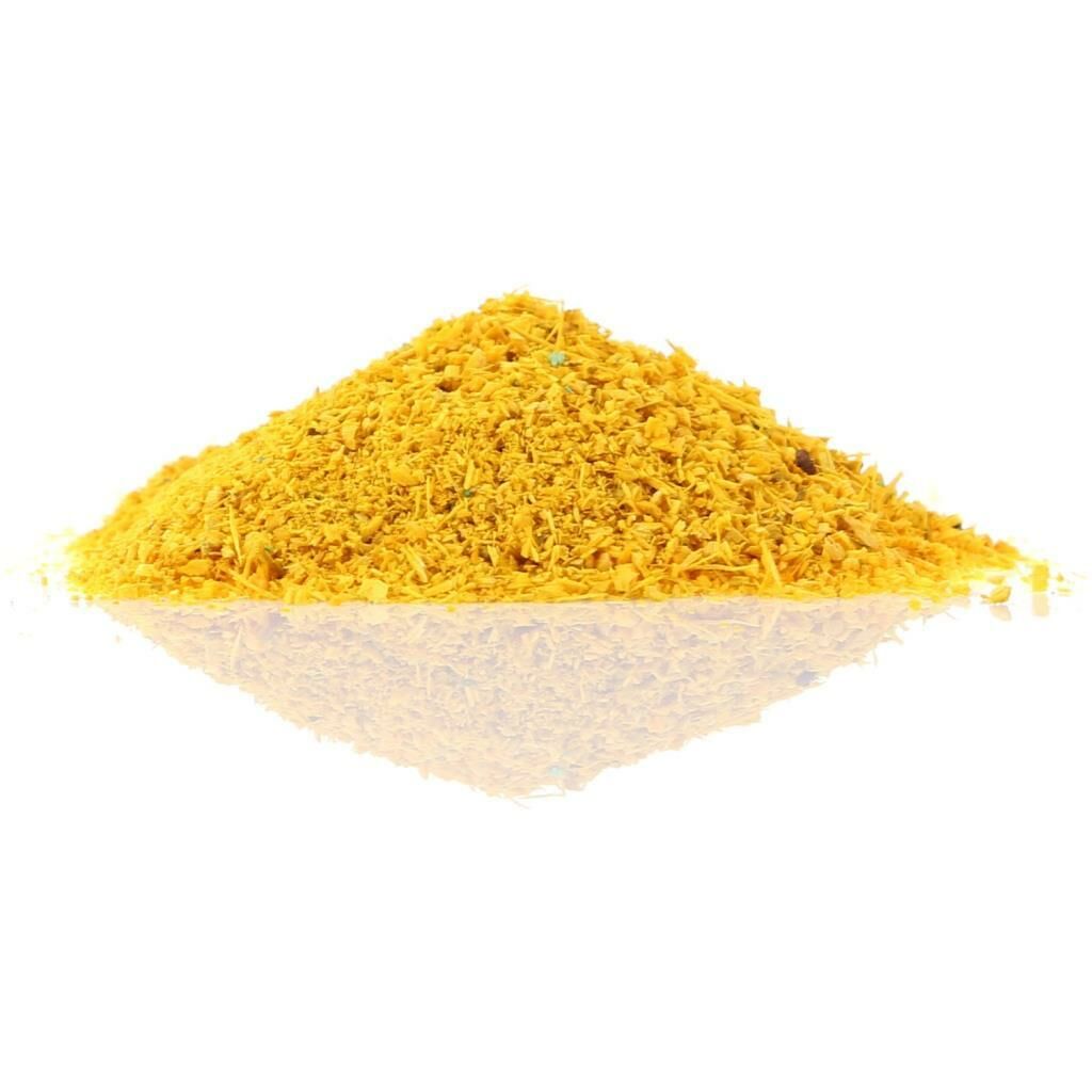 JORDANIA TOZ CIM SARI 50gr JE00-04106