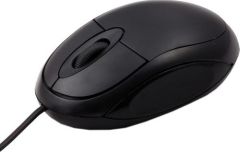 ELBA KD-385 USB KABLOLU OPTIK MOUSE (800 DPI)