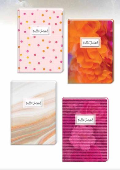 KESKIN DEFTER 14X20 CILTLI NOK.LAS.100 YP.383903