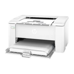 HP PRO MONOLASER M102A (G3Q34A) YAZICI