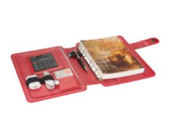 2K ORGANIZER TELEFON KILIFLI 4HALKA KIRM CIZ.5293