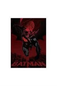 BATMAN PUZZLE 300PRC PZL-388814