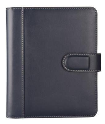 2K ORGANIZER 4 H.DIPLOMAT MEKA. CIZ.LACIVERT 5301