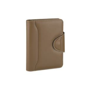 2K ORGANIZER 14x20 CIZGILI VIZON GENIS DIL (5186)