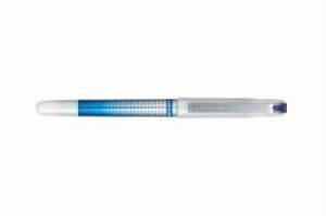 UNI VISION EYE NEEDLE ROLLER 07 MAVI (UB-187 S)