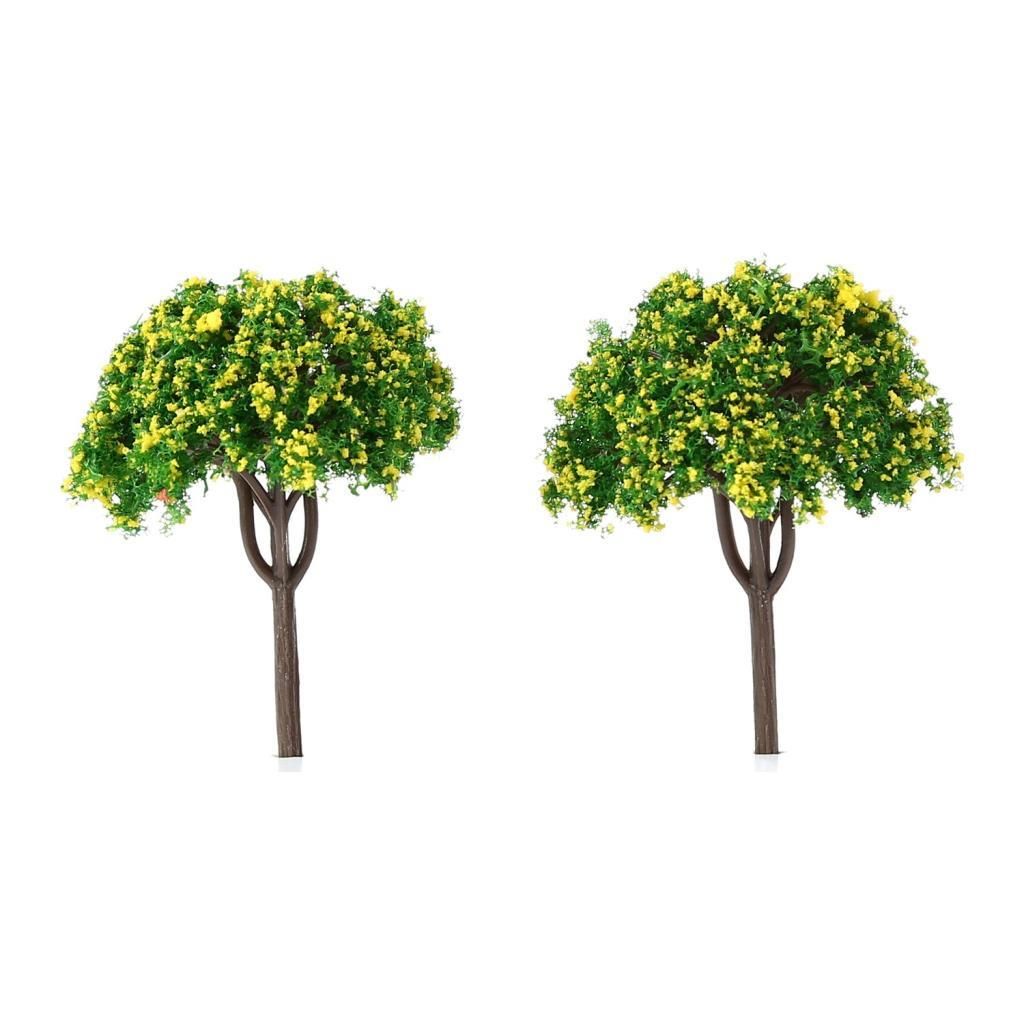 JORDANIA AGAC 1/100 8cm