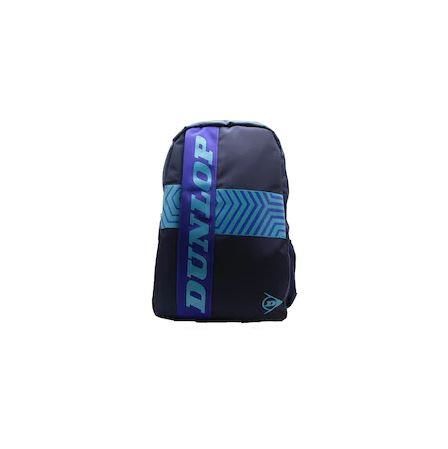 DUNLOP SIRT CANTASI (20506)