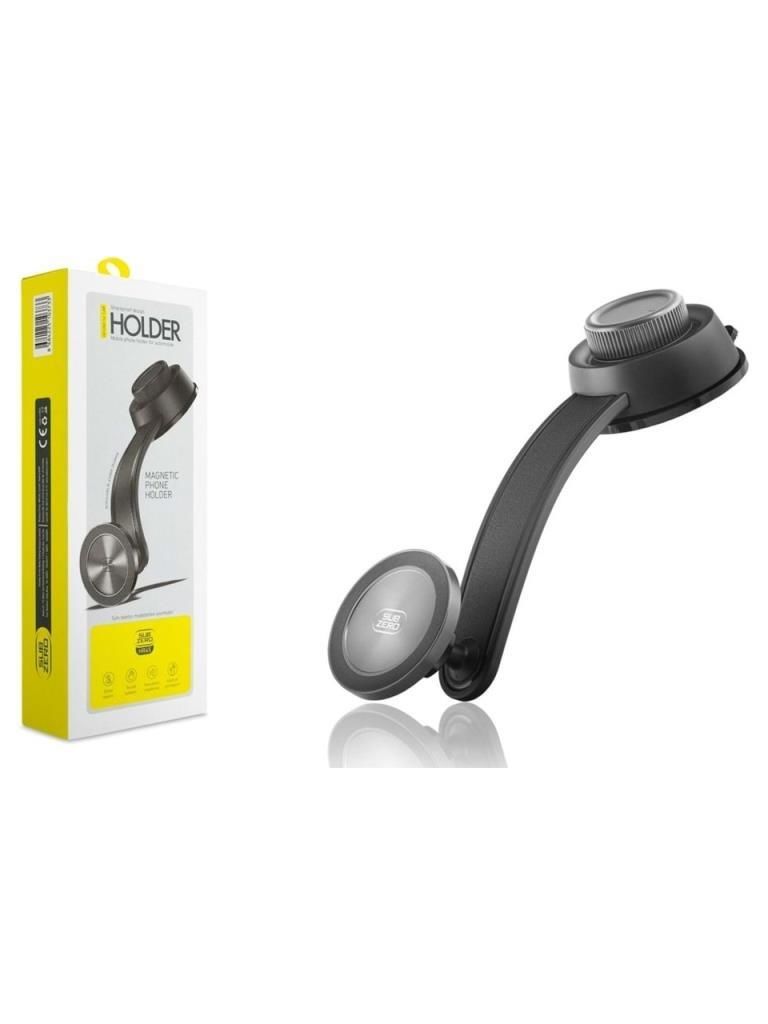 SUBZERO HR45 MANYETIK 360 DER.ARAC TELEFON TUTACAG