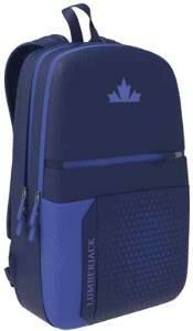 LUMBERJACK SIRT CANTASI (LMCAN20324)