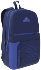 LUMBERJACK SIRT CANTASI (LMCAN20324)