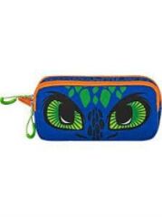 MUGGLE MU-9069 BELIEVE IN YOURSELF KOLEKSIYONU KAL