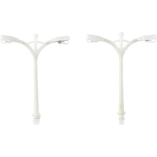 JORDANIA OTOYOL LAMBASI CIFTLI1/200 6V JE04P-TRB20