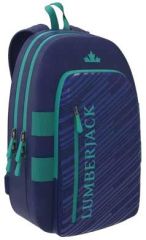 LUMBERJACK SIRT CANTASI (LMCAN20338)