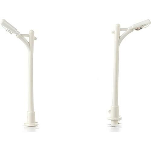 JORDANIA OTOYOL LABASI TEKLI 1/200 6V JE04P-TRA200